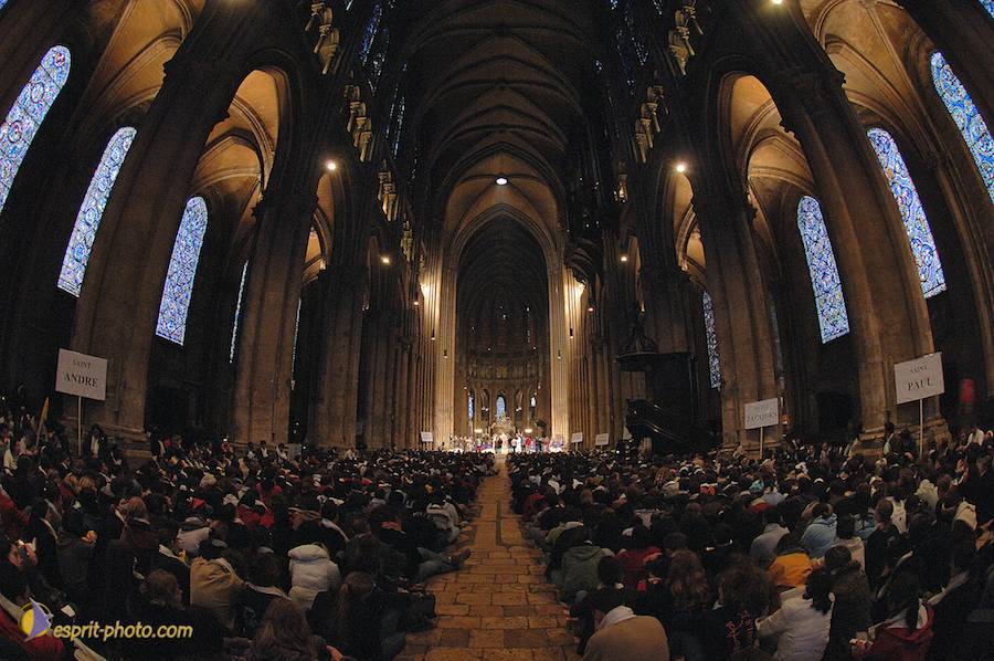 Nom de l'image : D2142982_1_(c)Norbert-JUNG — Description :